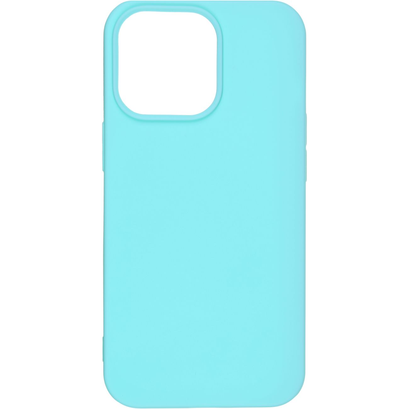 

Чехол CARMEGA iPhone 13 Pro Candy sky blue (CAR-SC-CNIPH13PSBL), Голубой, iPhone 13 Pro Candy sky blue