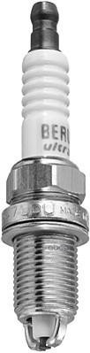 

Z14_свеча зажигания BMW E30/E36/E46/E39/E34/E32, Opel Astra/Omega 1.6-4.0 82-98