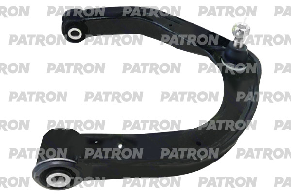 

Рычаг подвески PATRON PS50277R