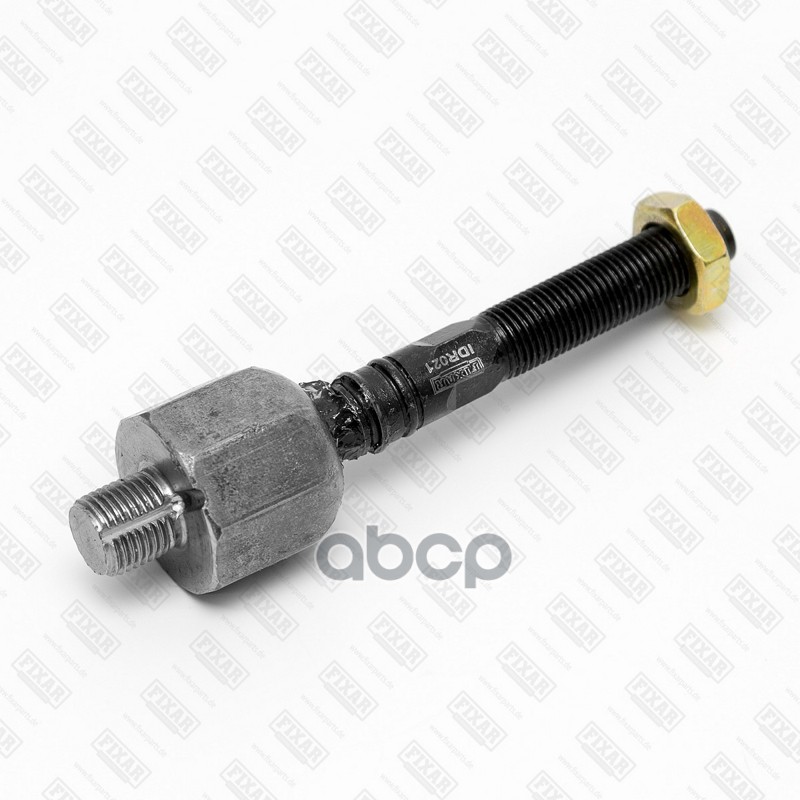 

Рулевая тяга FIXAR FS0161