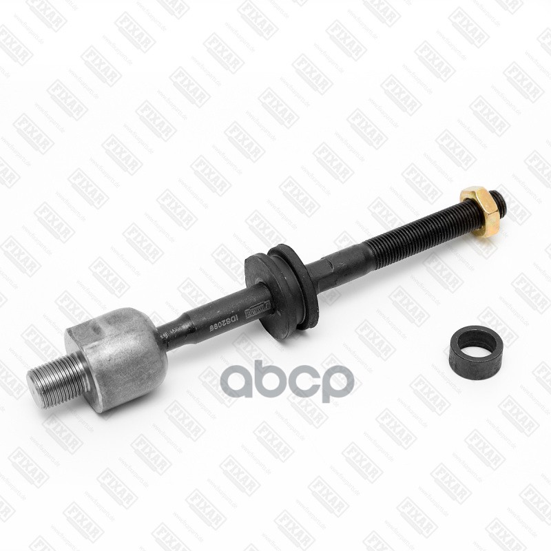

Рулевая тяга FIXAR FS0151