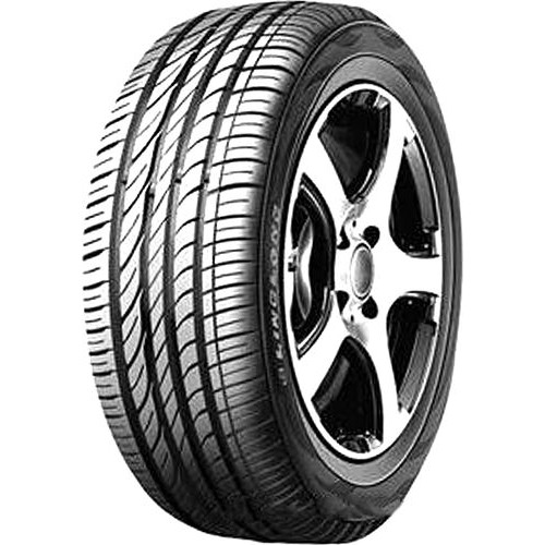 

Шины летние Leao Nova-Force 245/40 R19 98W XL, Nova-Force