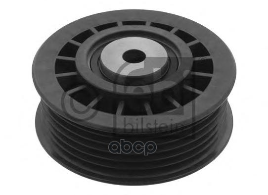 

Ролик натяжной febi 02248