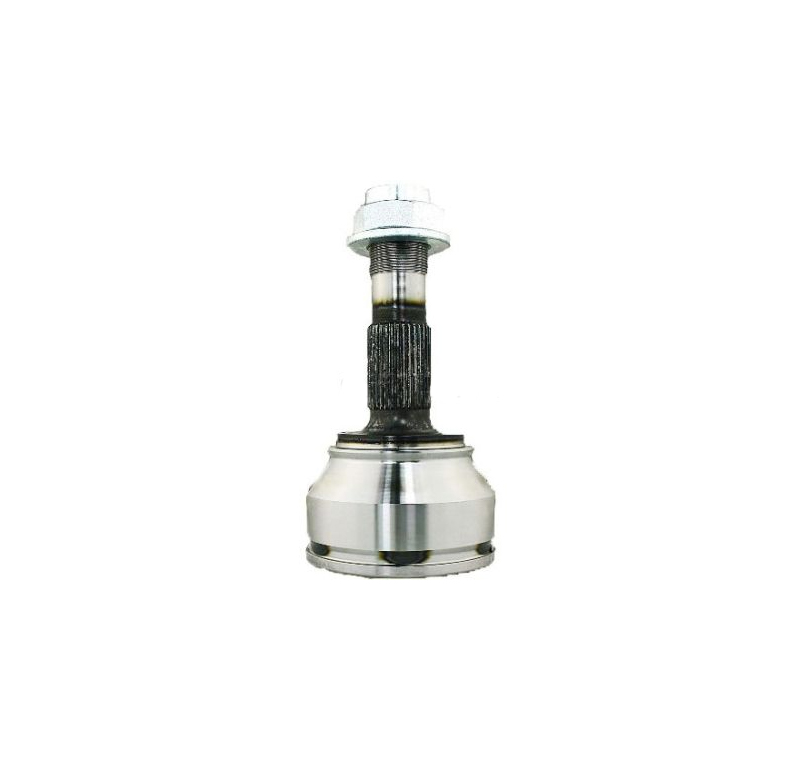 

ШРУС наружный ALFAROME/FIAT/LANCI CITROEN FIAT FORMPART 14398090S