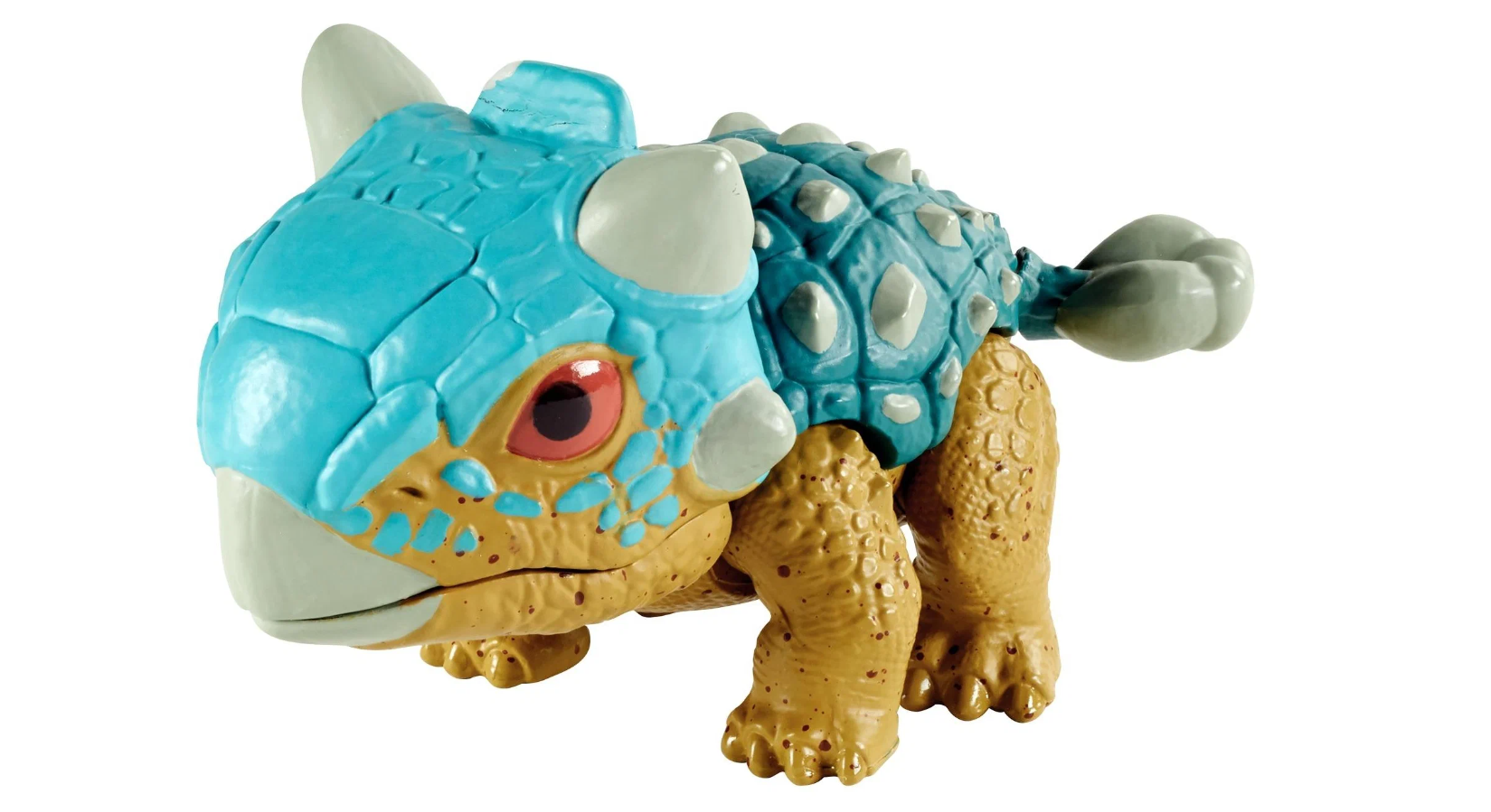 

Фигурка Mattel 6 см