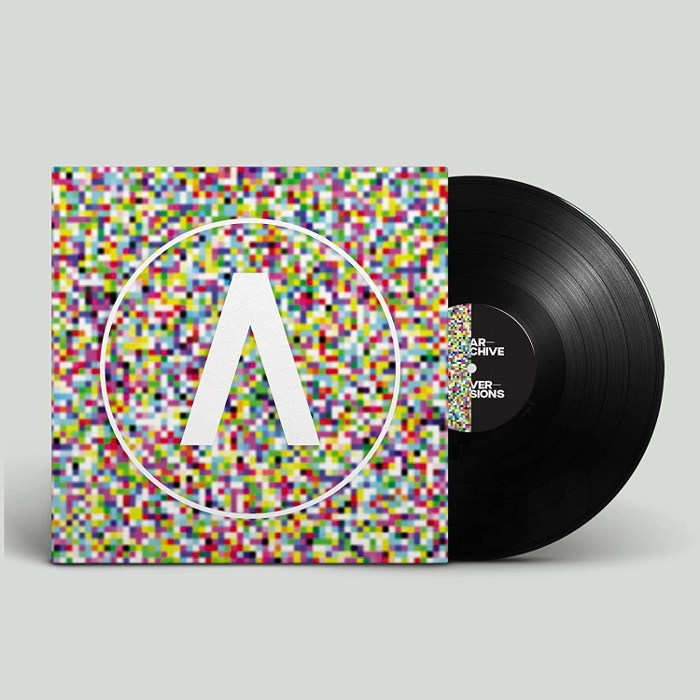 

Archive / Versions (LP)