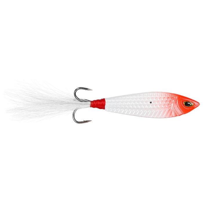 

Бокоплав Marlin's 5102-017