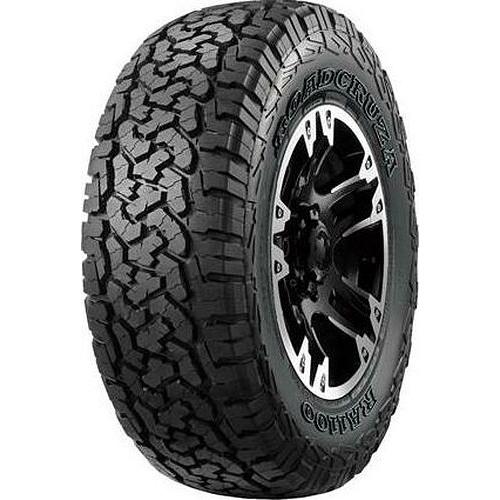 

Шины летние Roadcruza RA1100 215/65 R16 102H XL, RA1100