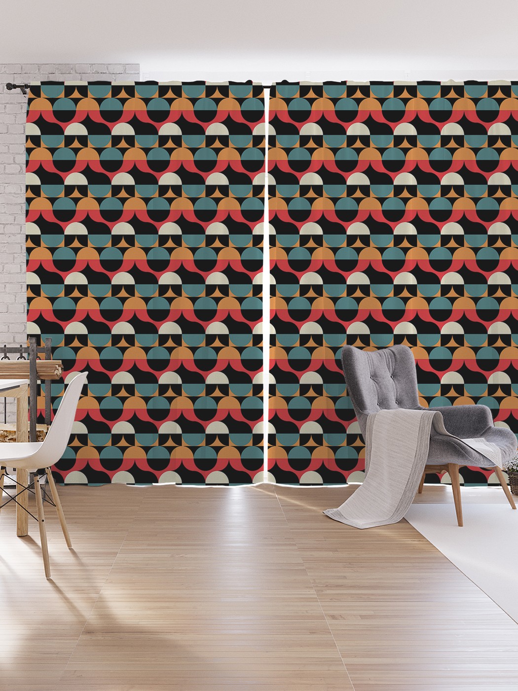 

pox_84010_170x265 МУЛЬТИ Фотошторы, оксфорд