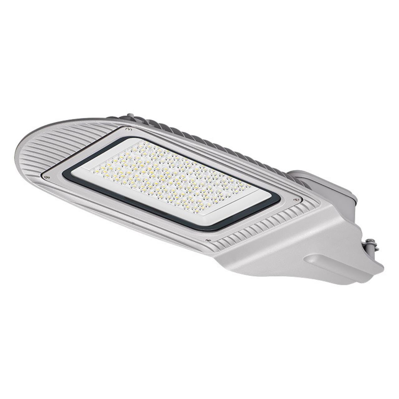 

Уличный светильник WOLTA STL_150W01 150Вт 4000К IP65