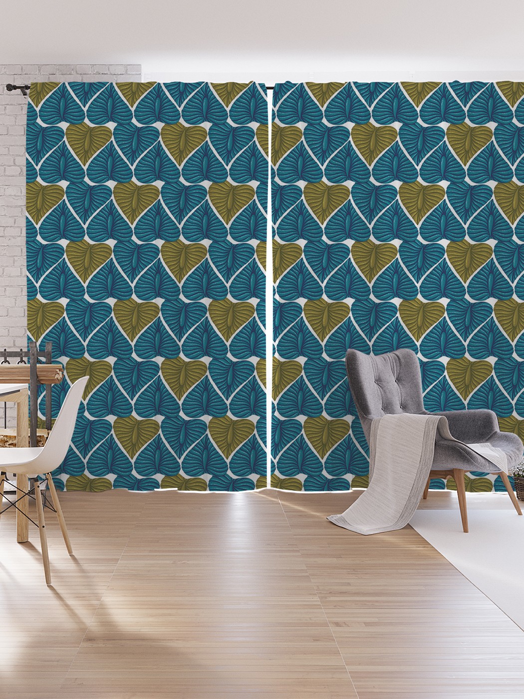 

pox_84002_170x265 МУЛЬТИ Фотошторы, оксфорд