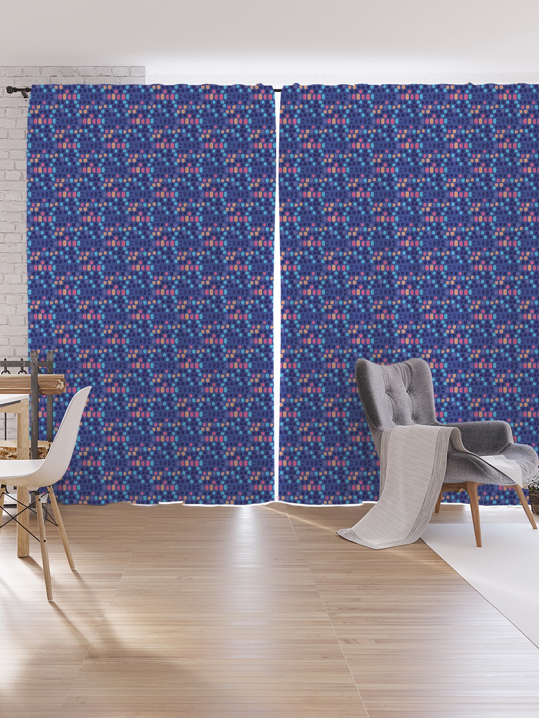 

pox_83998_170x265 МУЛЬТИ Фотошторы, оксфорд