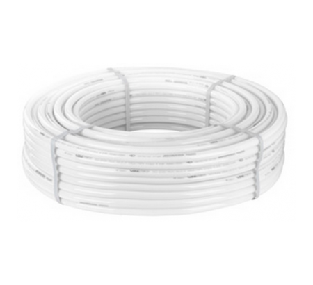 фото Труба металлопластиковая pex-al-pex 26x3,0 бухта \ 040м \ valtec v2630.040