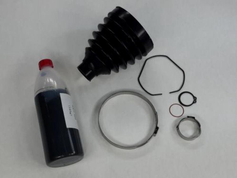 

SUBARU 28397SG000 ПЫЛЬНИК ПРИВОДА FR IN