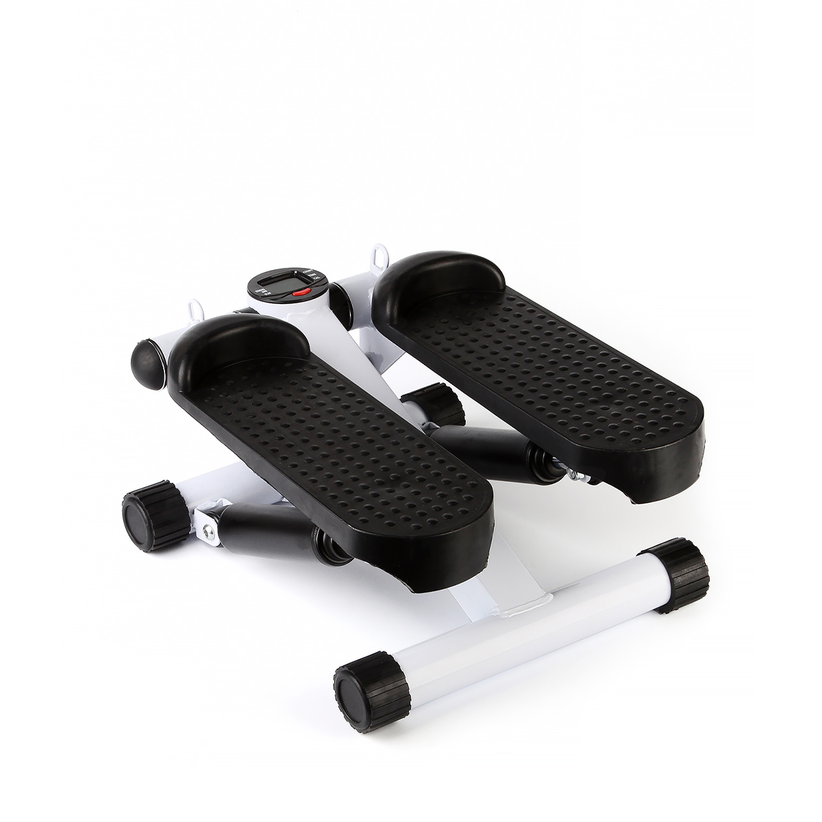 

Министеппер Leomax Top Tonus, Top Tonus