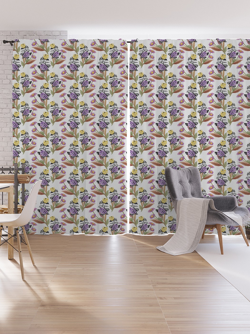 

pox_83812_170x265 МУЛЬТИ Фотошторы, оксфорд