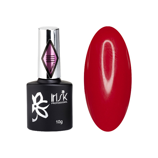

Гель-лак IRISK Zodiak 293 Воздух, 10 г