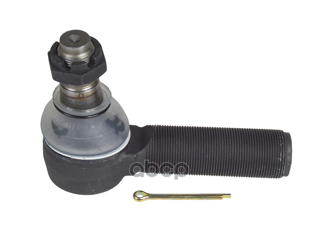 

Рулевой наконечник Stellox 8434187SX