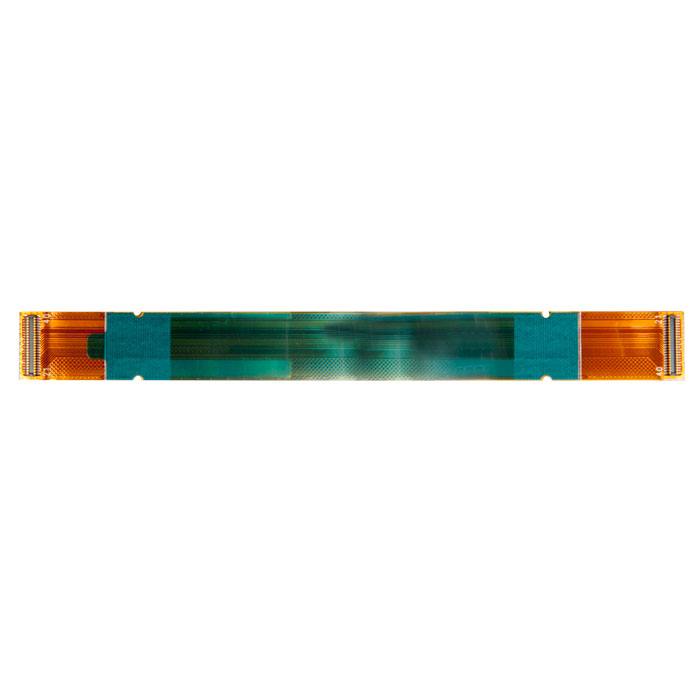 

Внутренний шлейф зарядки ZC520KL LINK FPC, 04020-02390200