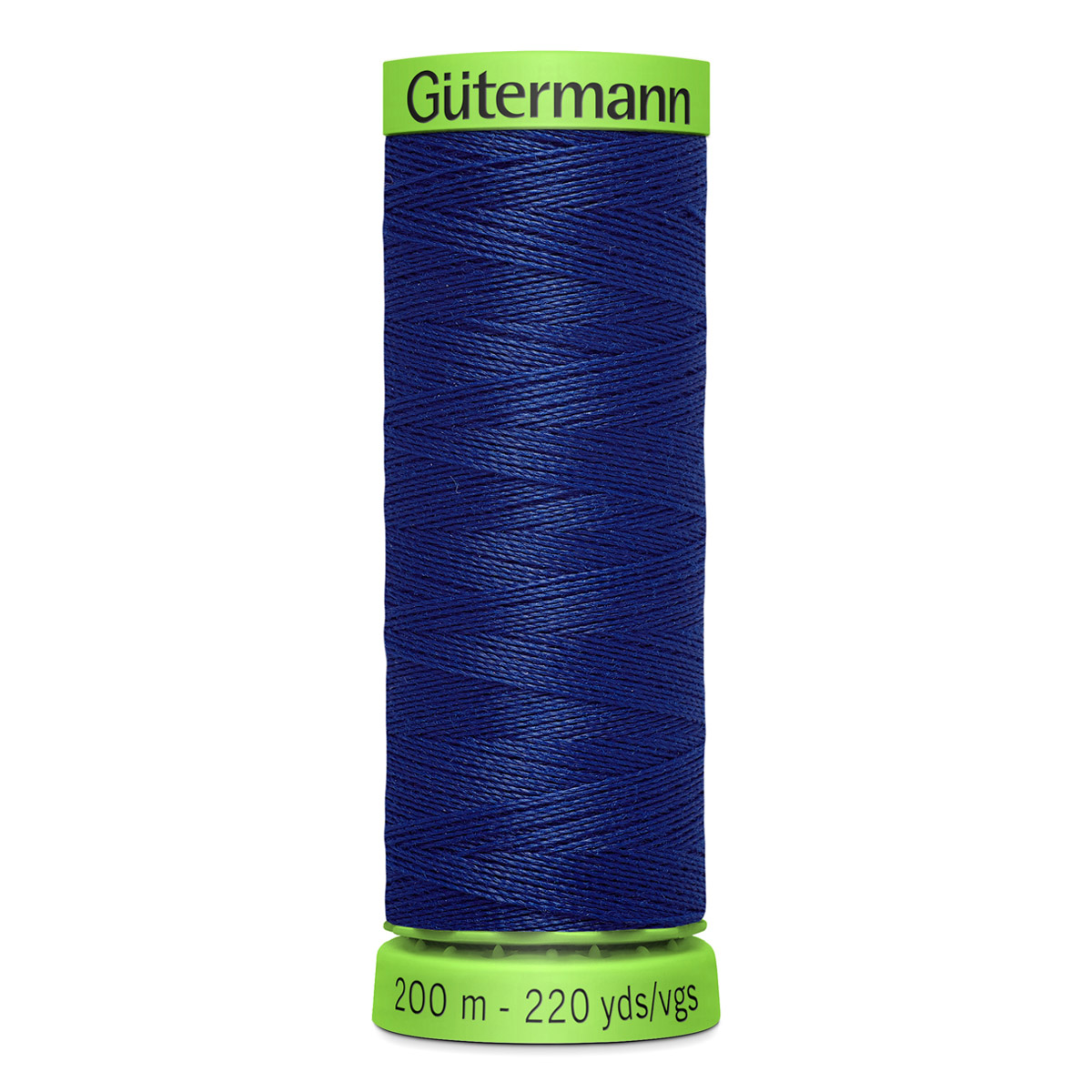 

Нить Gutermann Extra Fine 150, 744581, для особо деликатных тканей, 200 м (232), 5 шт, Разноцветный, 135177