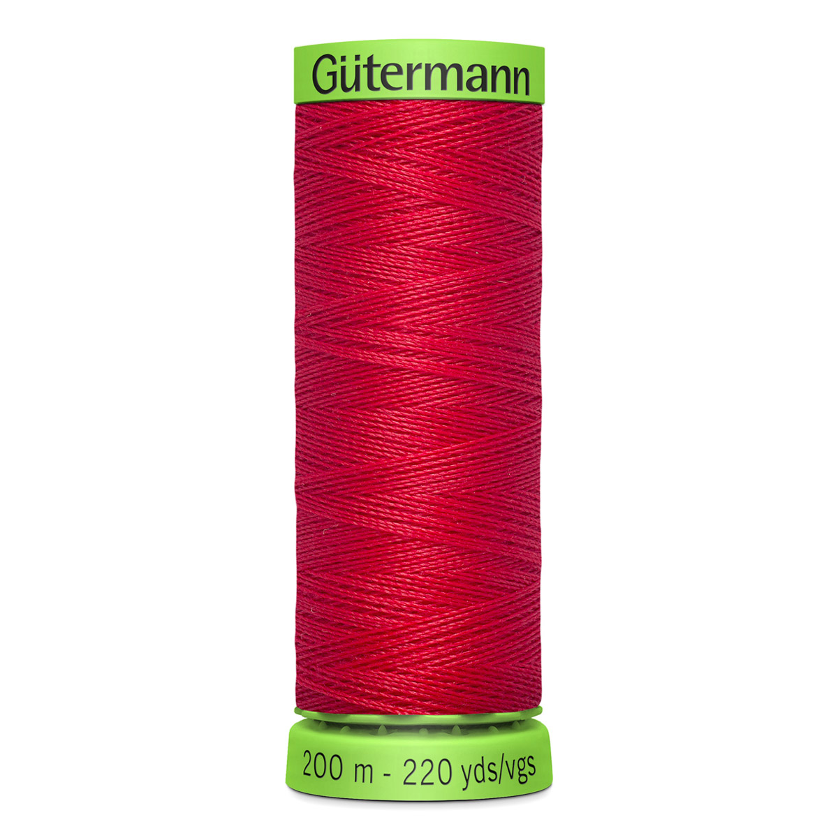 

Нить Gutermann Extra Fine 150, 744581, для особо деликатных тканей, 200 м (156), 5 шт, Разноцветный, 135177