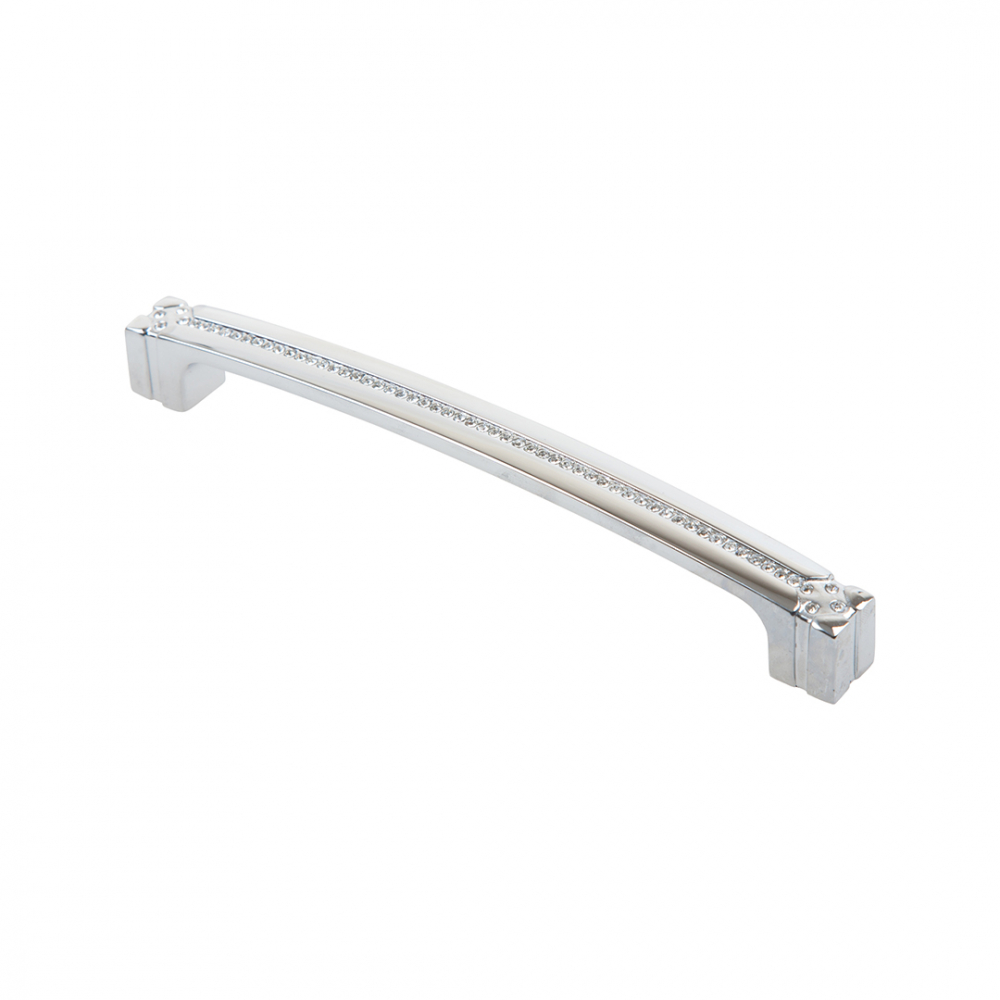 

Ручки Kerron CRL18-160