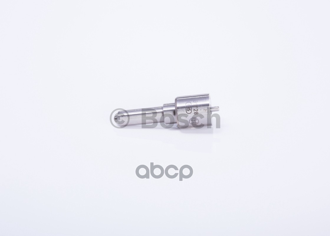 

BOSCH '0433171561 Распылитель форсунки MB Atego 1шт