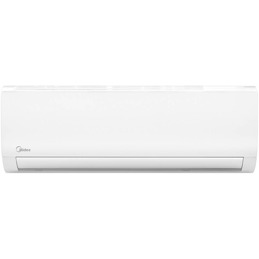 Сплит-система Midea MSFRW-07N8C2-I/MSFR-07N8C2-O geozon kids neo pink g w20pnk голосовой ассистент маруся