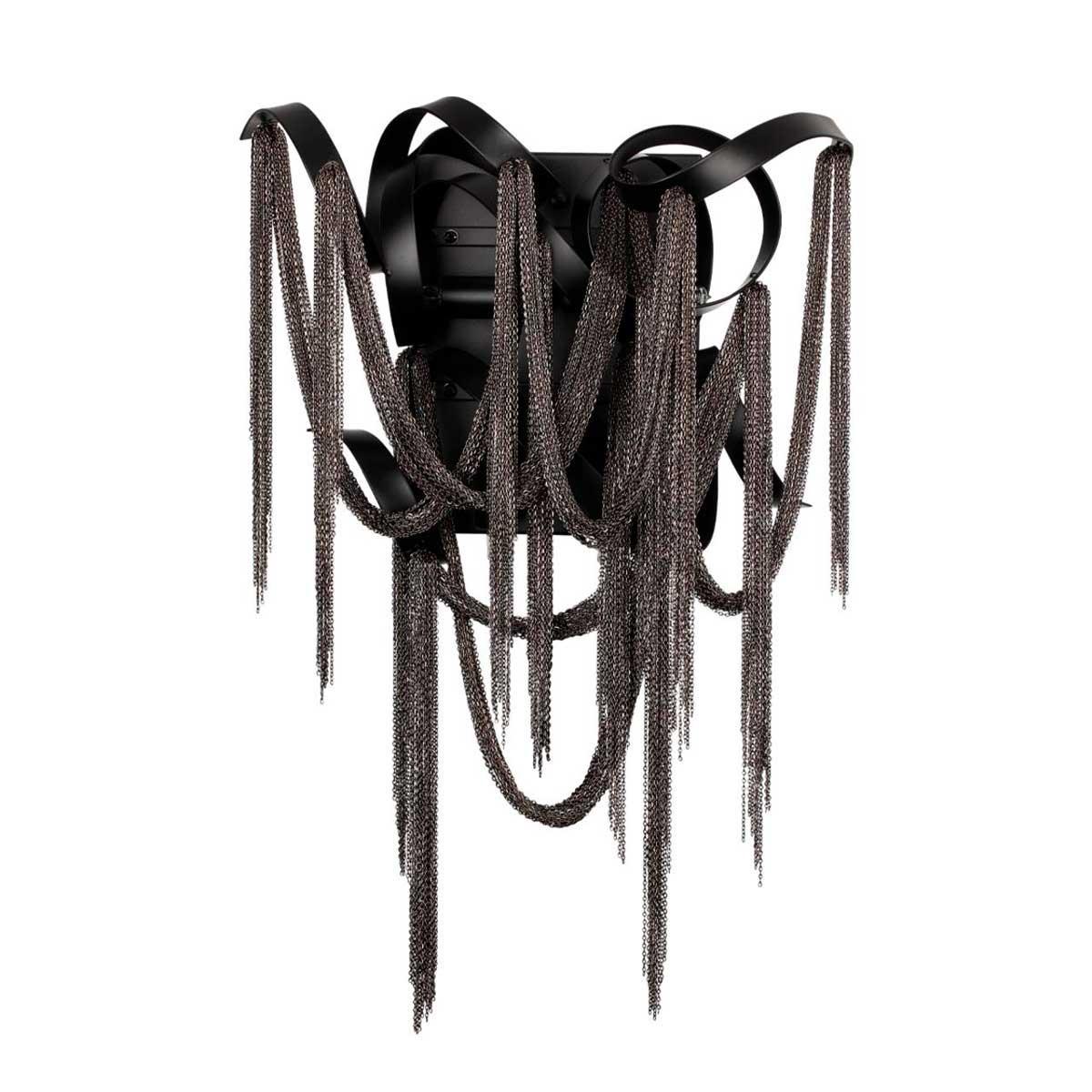 

Бра Odeon Light CHAINY 5067/4W
