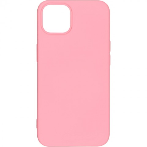 фото Чехол carmega iphone 13 nano pink (car-sc-nniph13pnk)