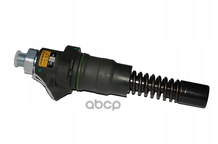 

BOSCH '0414693005 КОНТРОЛЬ ТНВД 1шт