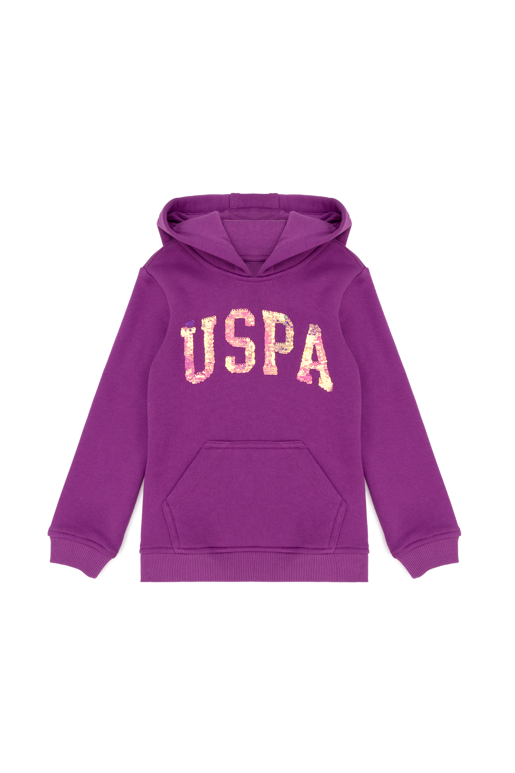

Толстовка детская US Polo Assn G084SZ0820GIZMOKIDS-SK023_VR203, фиолетовый, 152, G084SZ0820GIZMOKIDS-SK023_VR203