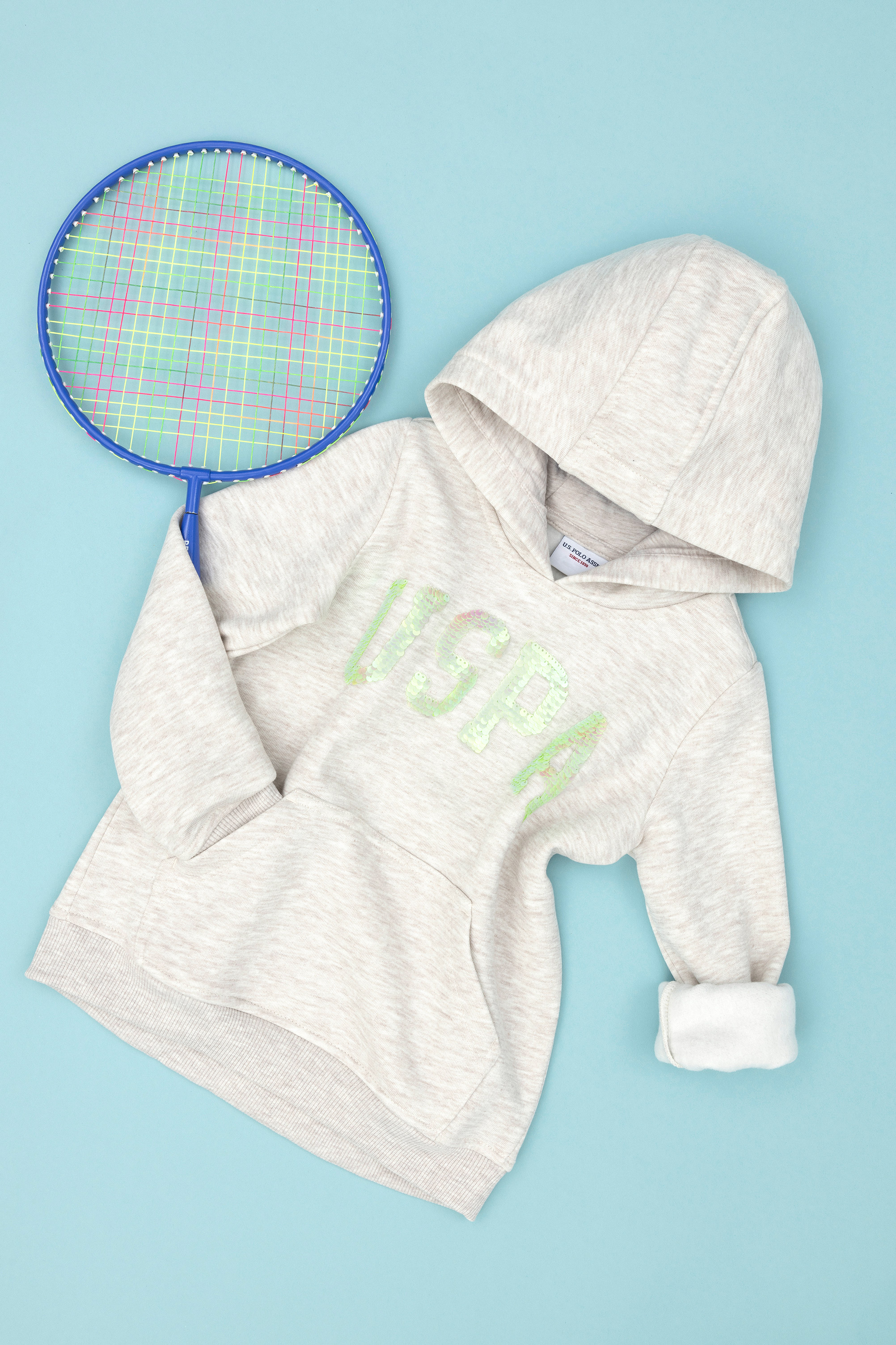 

Толстовка детская US Polo Assn G084SZ0820GIZMOKIDS-SK023_VR156, светло-бежевый, 152, G084SZ0820GIZMOKIDS-SK023_VR156