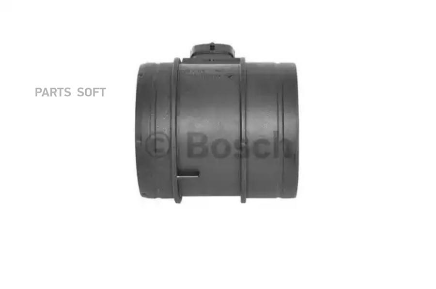 

BOSCH Расходомер воздуха BOSCH 0281002900