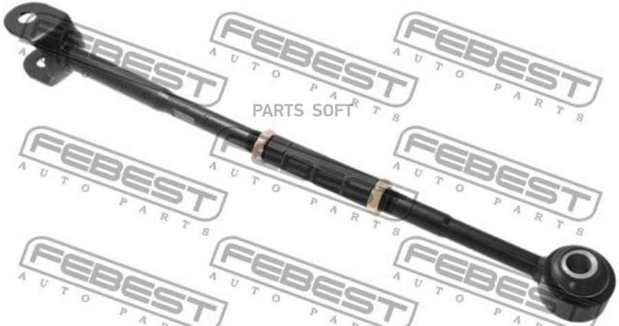 

0125-4ACV40_рычаг задней подвески задний левый Toyota Camry 2.4 16V/3.5 24V 06>