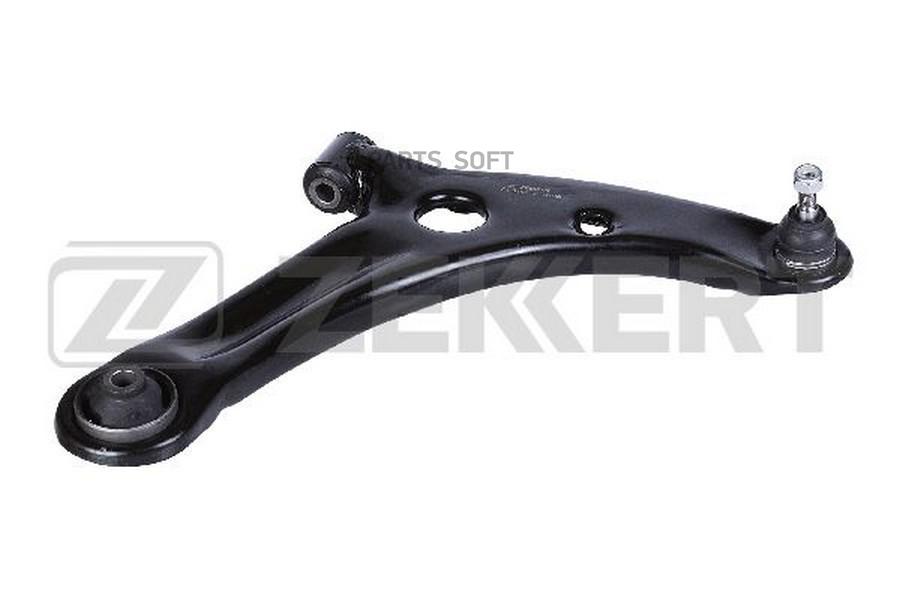 

Рычаг подвески ZEKKERT QL3299