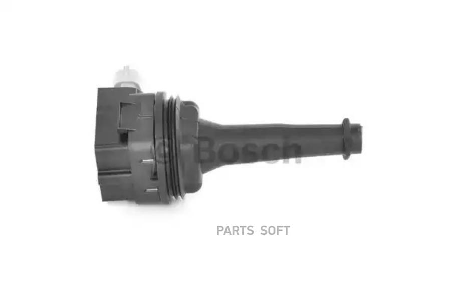 

0 221 604 010_катушка зажигания Volvo C70/S60/S70/S80/V70/XC70/XC90 2.0-3.0 97>