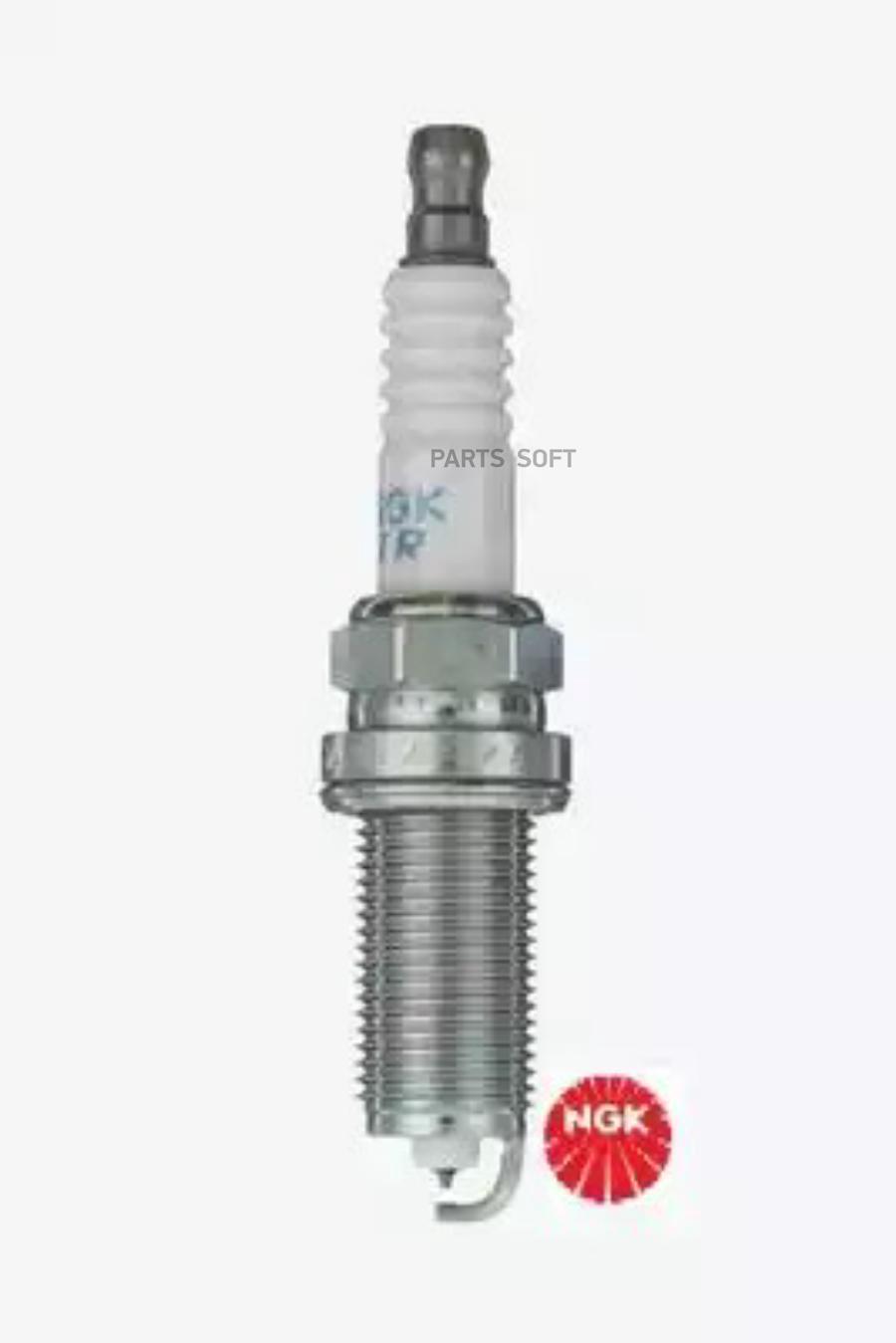 

ILFR6T11_свеча зажигания Lexus IS/GS/LX, Toyota Land Cruiser Prado 2.5-5.7i 03>