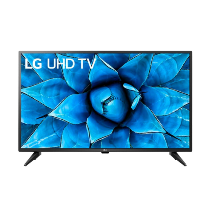 фото Led телевизор 4k ultra hd lg 55un70006la