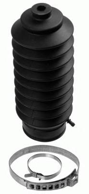 

Пыльник LEMFORDER 3360001