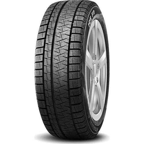 

Шины зимние Formula Ice Friction 215/60 R17 100T XL, Ice Friction