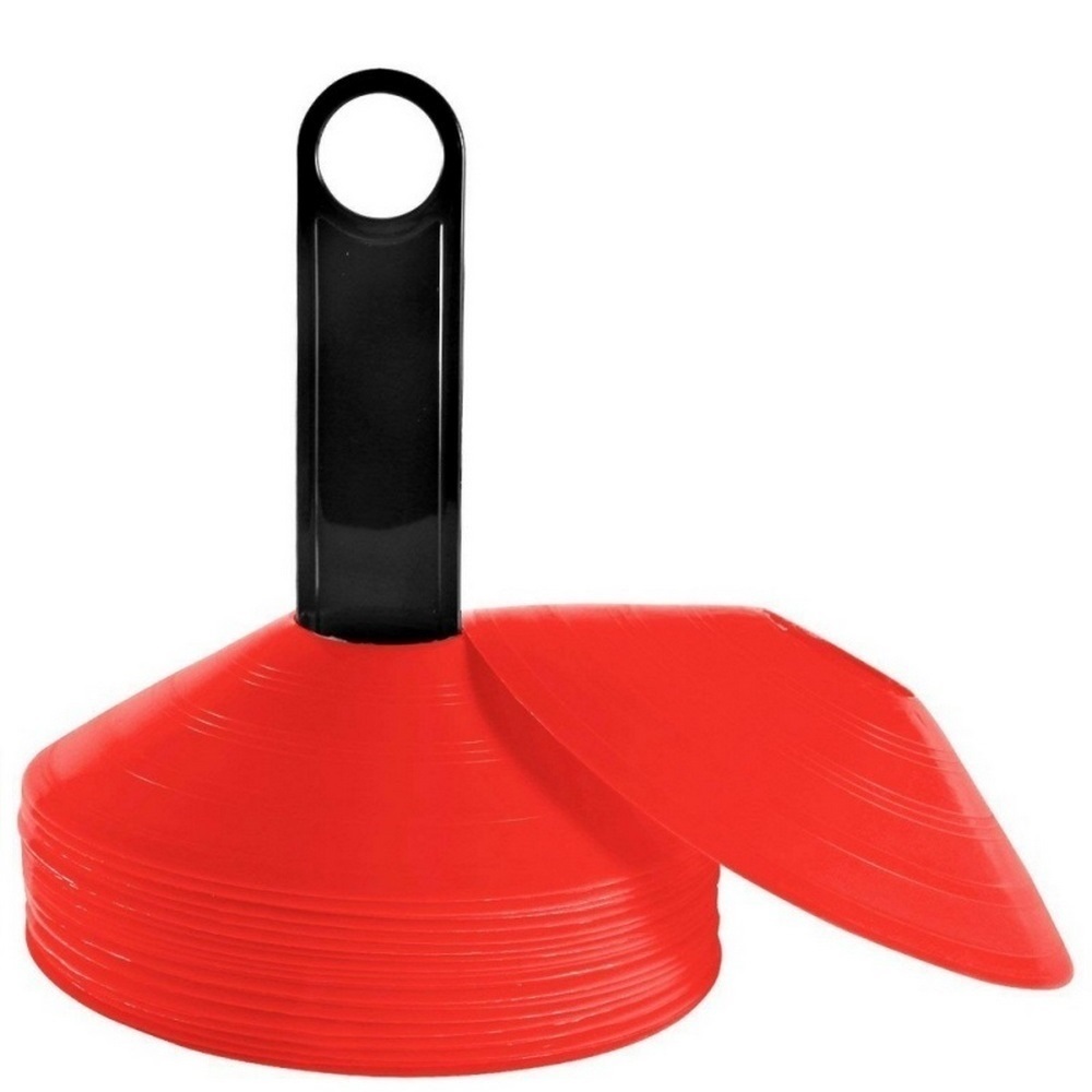 Тренировочные предметы