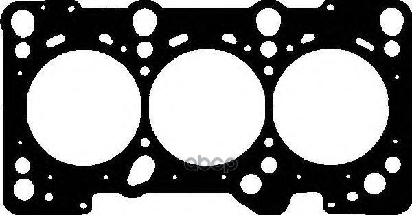 

Прокладка GLASER H5099900