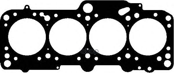 

Прокладка GLASER H5047500