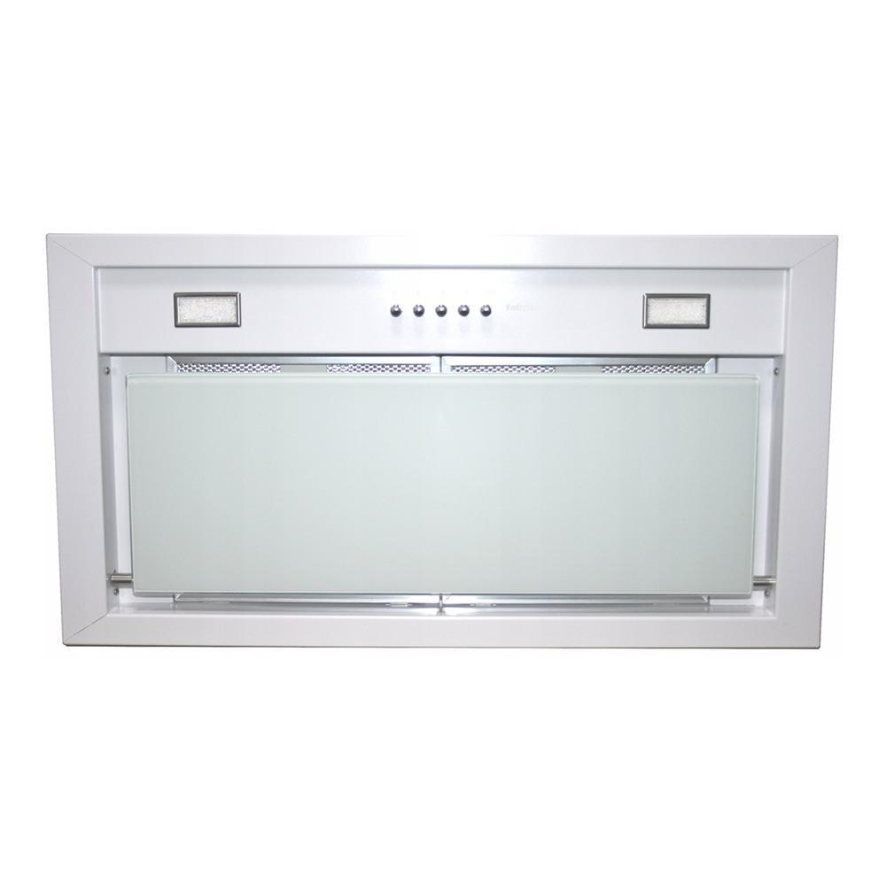 

Вытяжка Falmec BUILT-IN 70, Серебристый, BUILT-IN 70