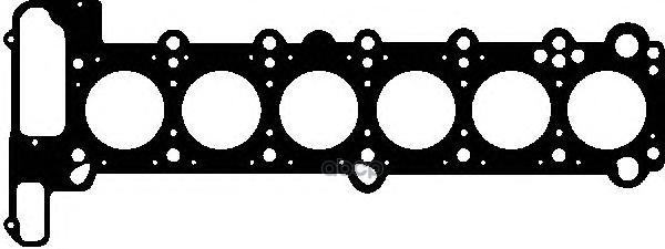 

Прокладка GLASER H5023400
