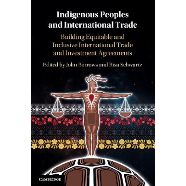 

Indigenous peoples and international trade
