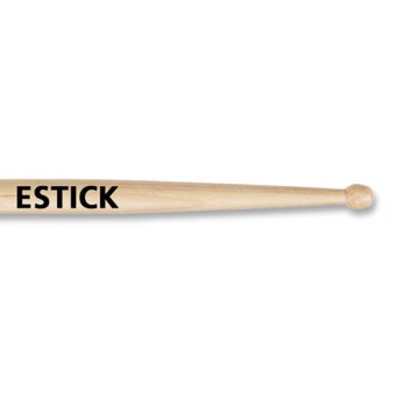 

VIC FIRTH ESTICK барабанные палочки орех