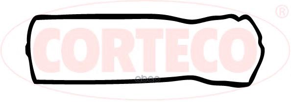 

Прокладка CORTECO 440475P