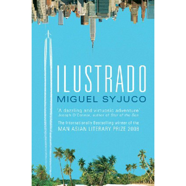 

Ilustrado / Syjuco Miguel